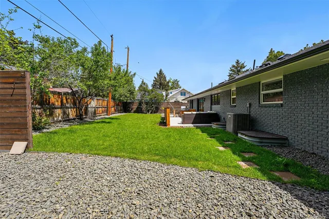 $1,895,000 | 3275 19th Street, Boulder, CO 80304