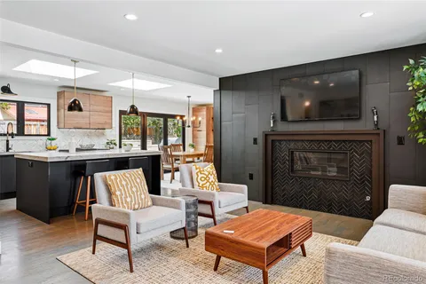 $1,875,000 | 3275 19th Street, Boulder, CO 80304