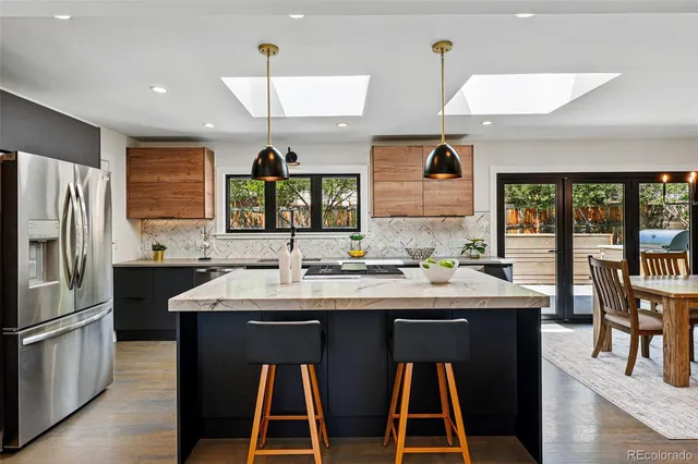 $1,895,000 | 3275 19th Street, Boulder, CO 80304