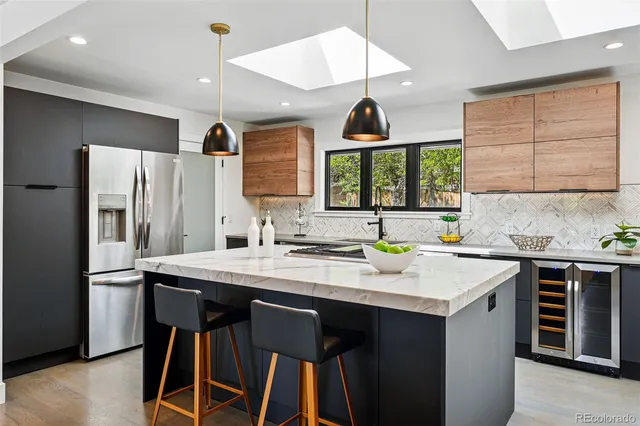 $1,895,000 | 3275 19th Street, Boulder, CO 80304