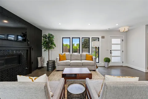 $1,875,000 | 3275 19th Street, Boulder, CO 80304