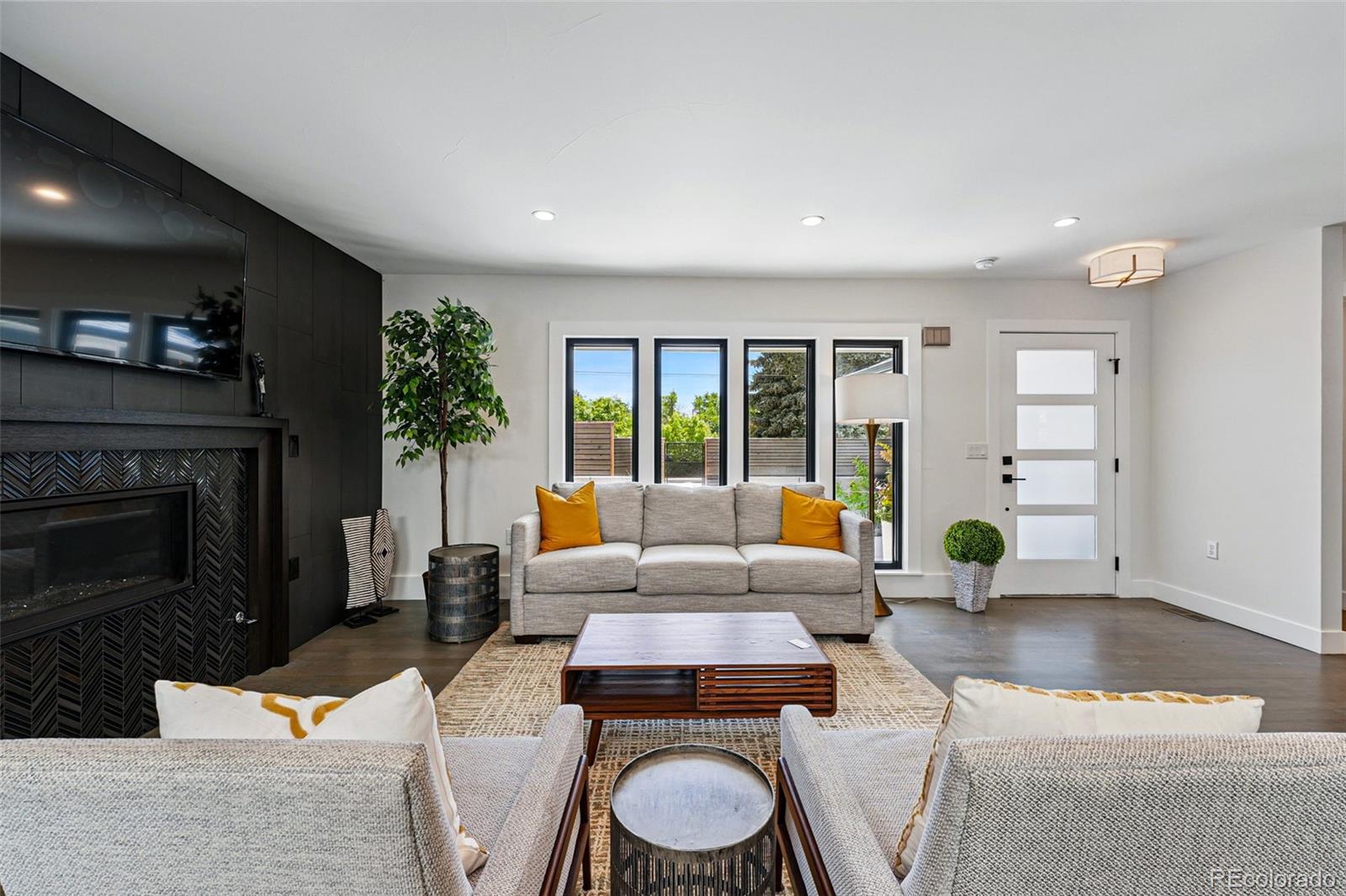 3275 19th Street Boulder, CO 80304 - Photo 9 of 50