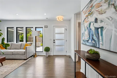 $1,875,000 | 3275 19th Street, Boulder, CO 80304