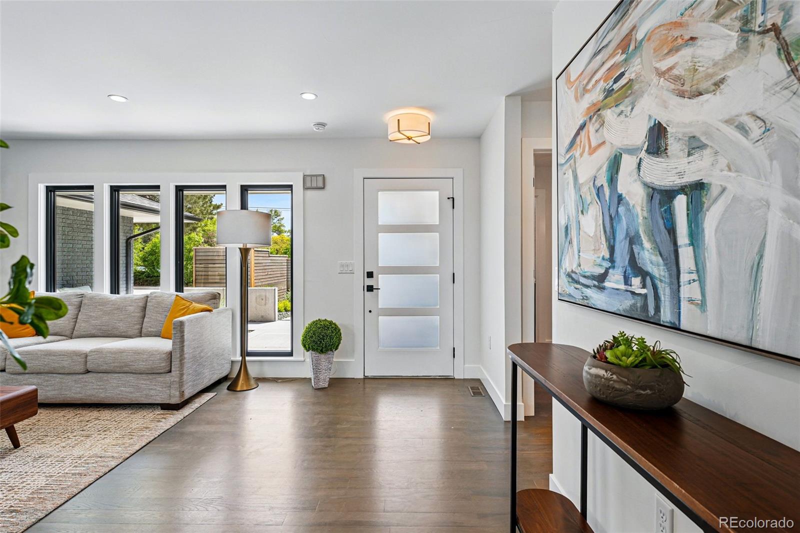 3275 19th Street Boulder, CO 80304 - Photo 10 of 50