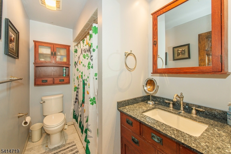 181 Center Grove Road Randolph, NJ 07869 - Photo 27 of 49