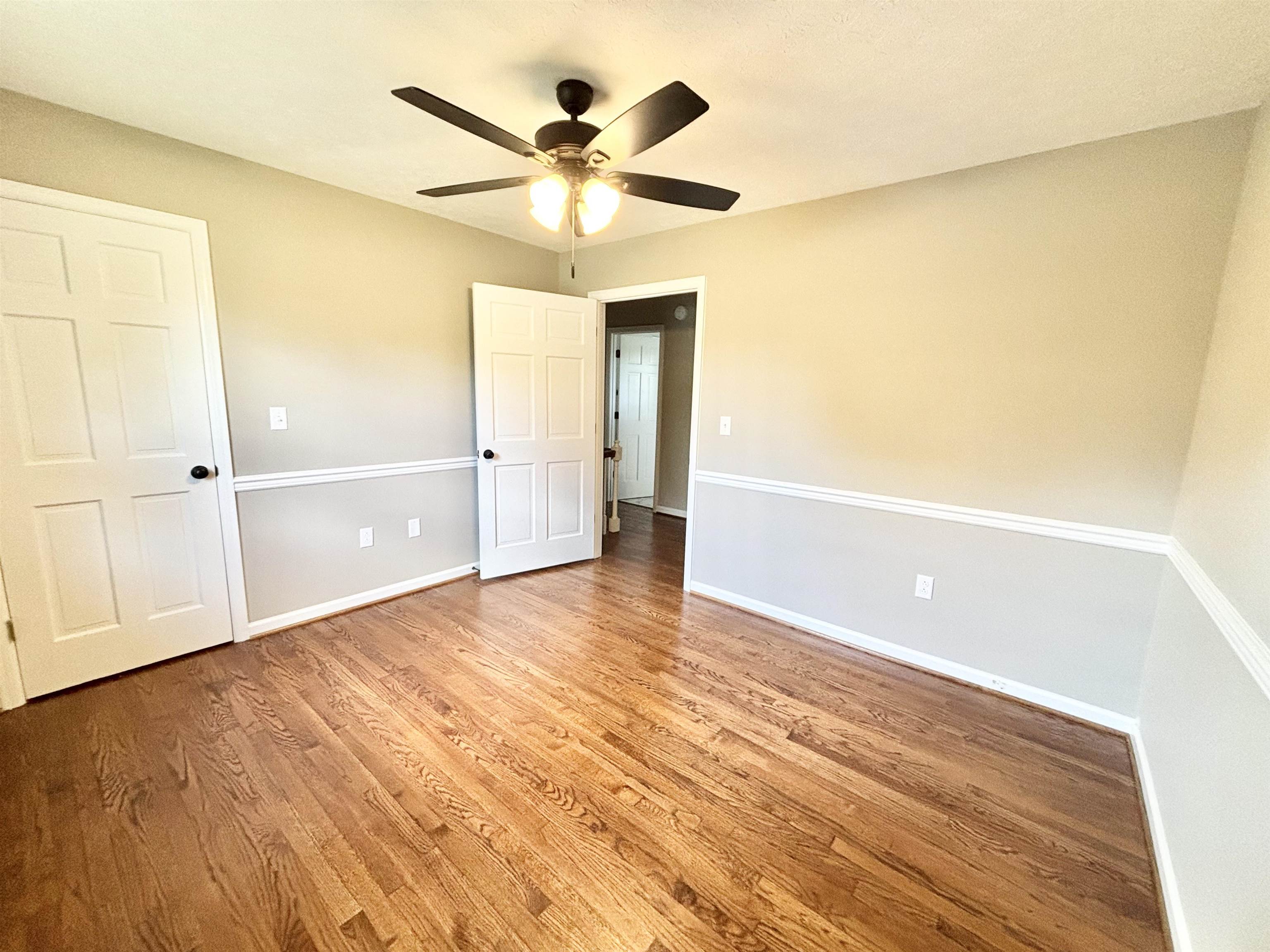 612 Sumter Road Waynesboro, VA 22980 - Photo 30 of 75 Gallery Image 30