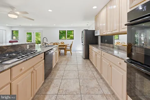 $725,000 | 510 Gatewood Road, Cherry Hill, NJ 08003