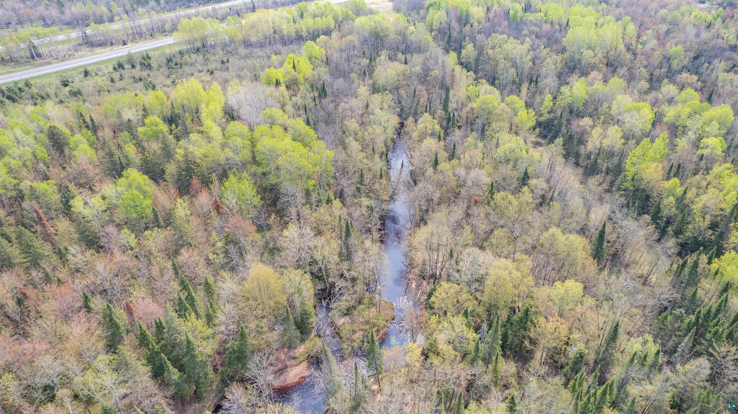Xxxx Forest Road South Range, WI 54874 - Photo 3 of 13