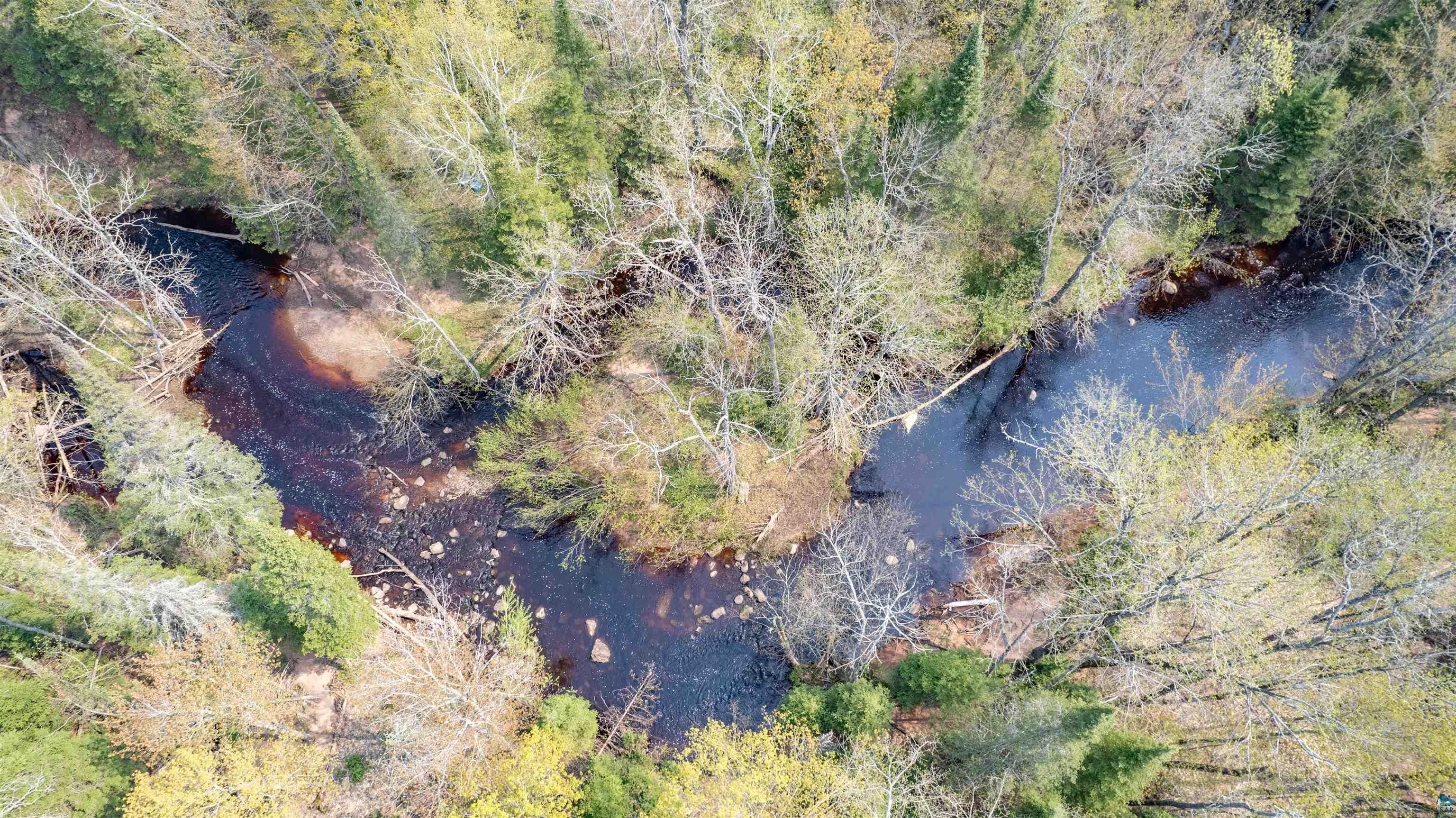 Xxxx Forest Road South Range, WI 54874 - Photo 4 of 13