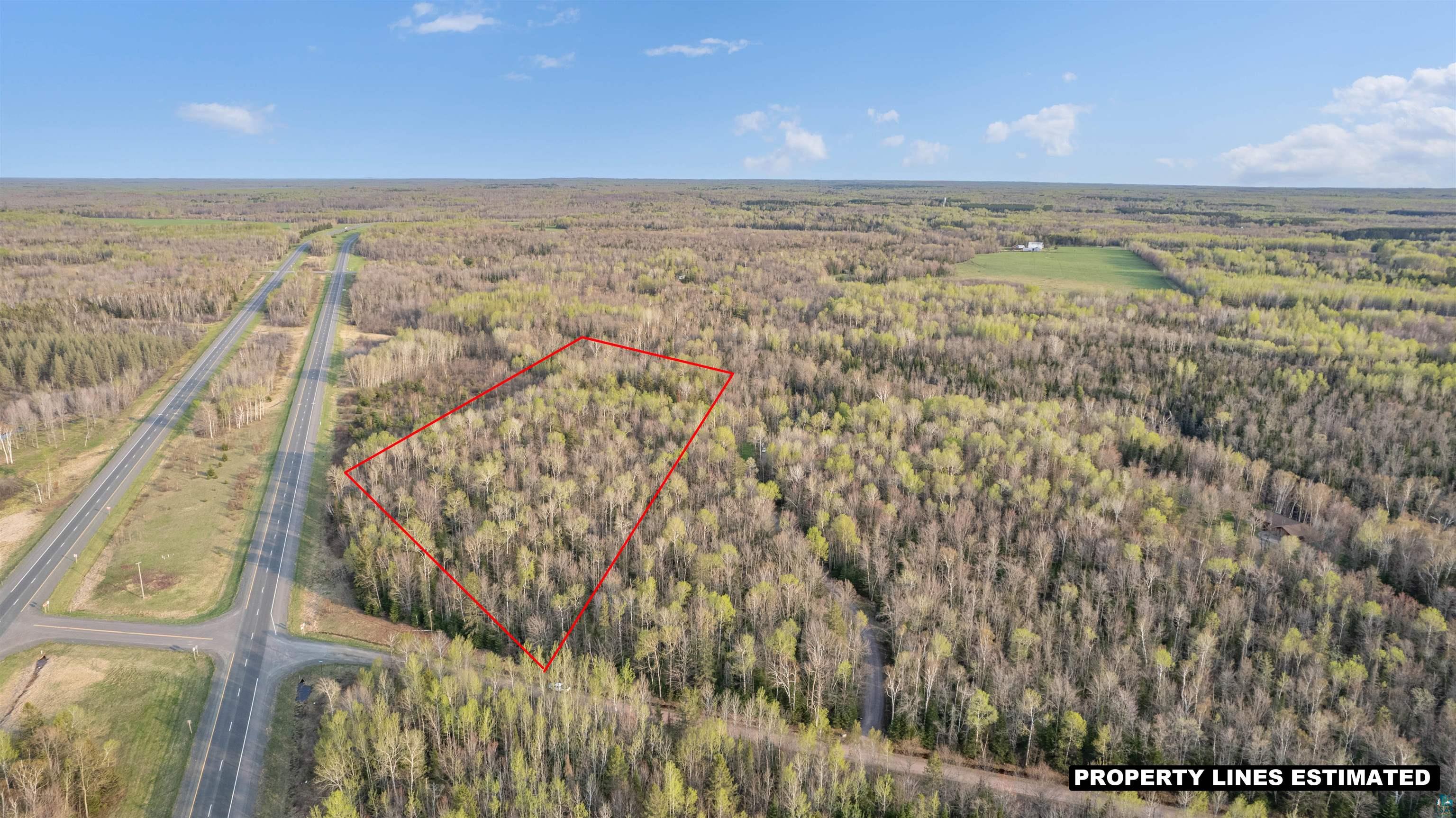 Xxxx Forest Road South Range, WI 54874 - Photo 5 of 13