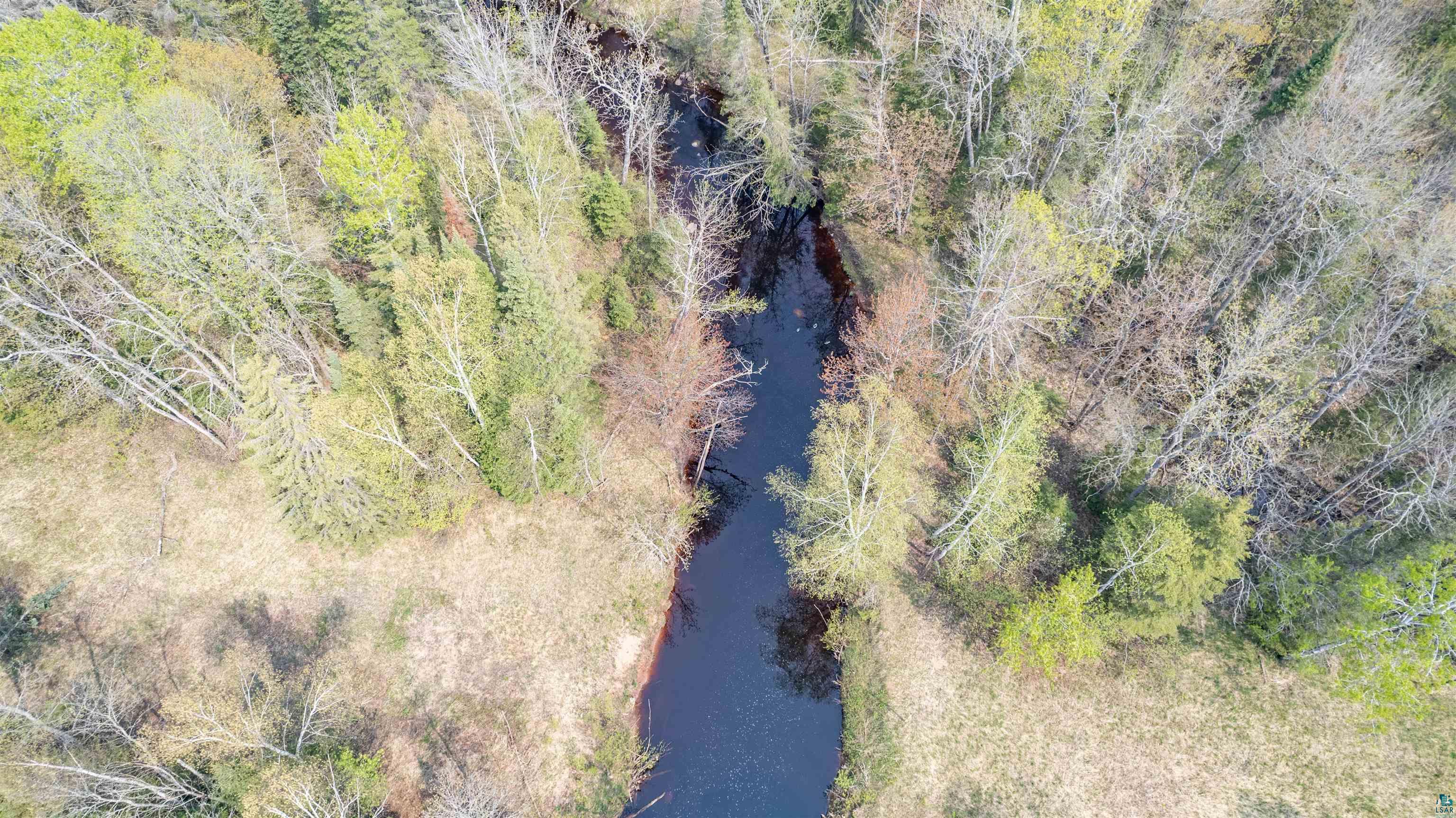 Xxxx Forest Road South Range, WI 54874 - Photo 7 of 13