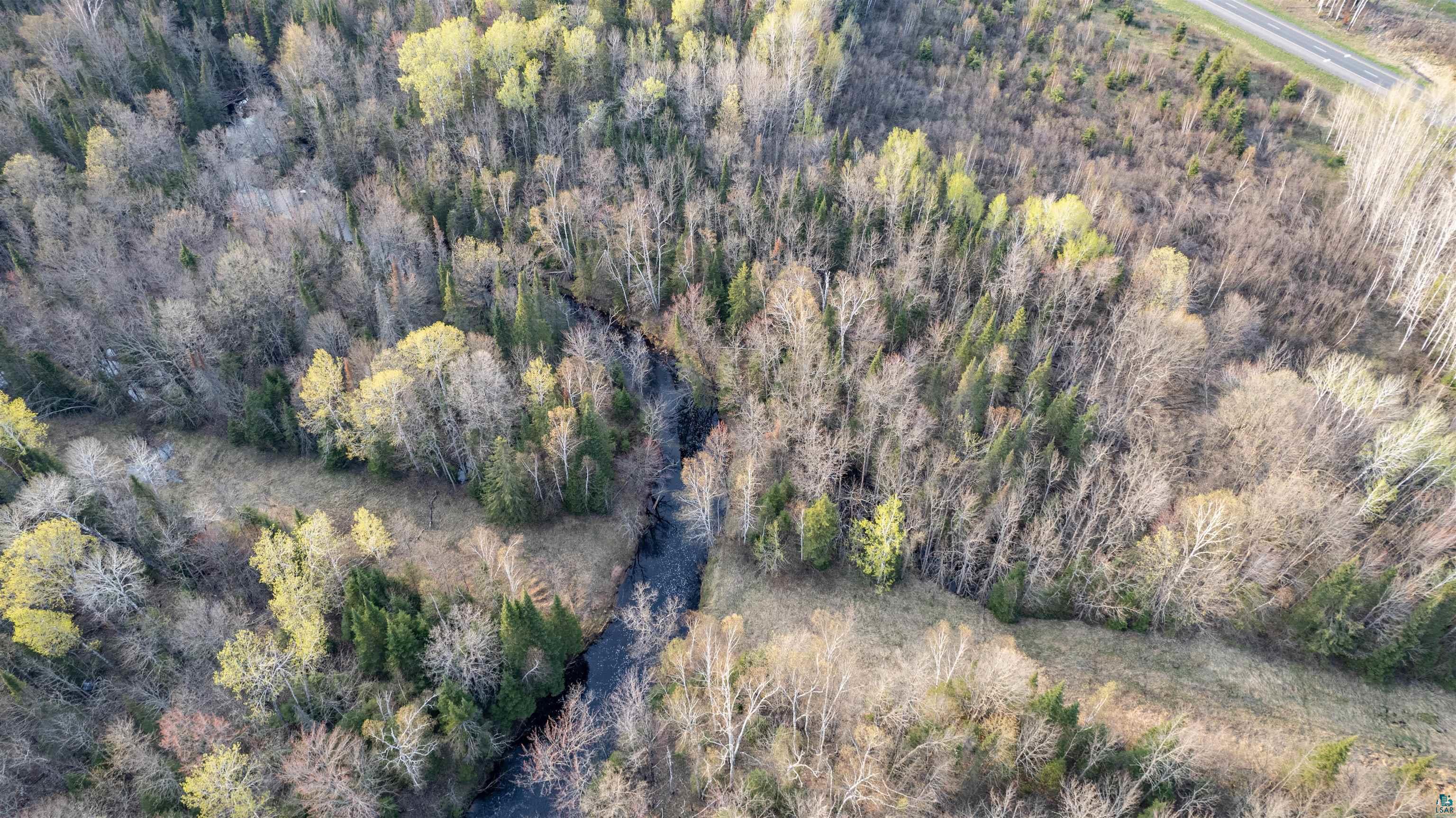 Xxxx Forest Road South Range, WI 54874 - Photo 8 of 13