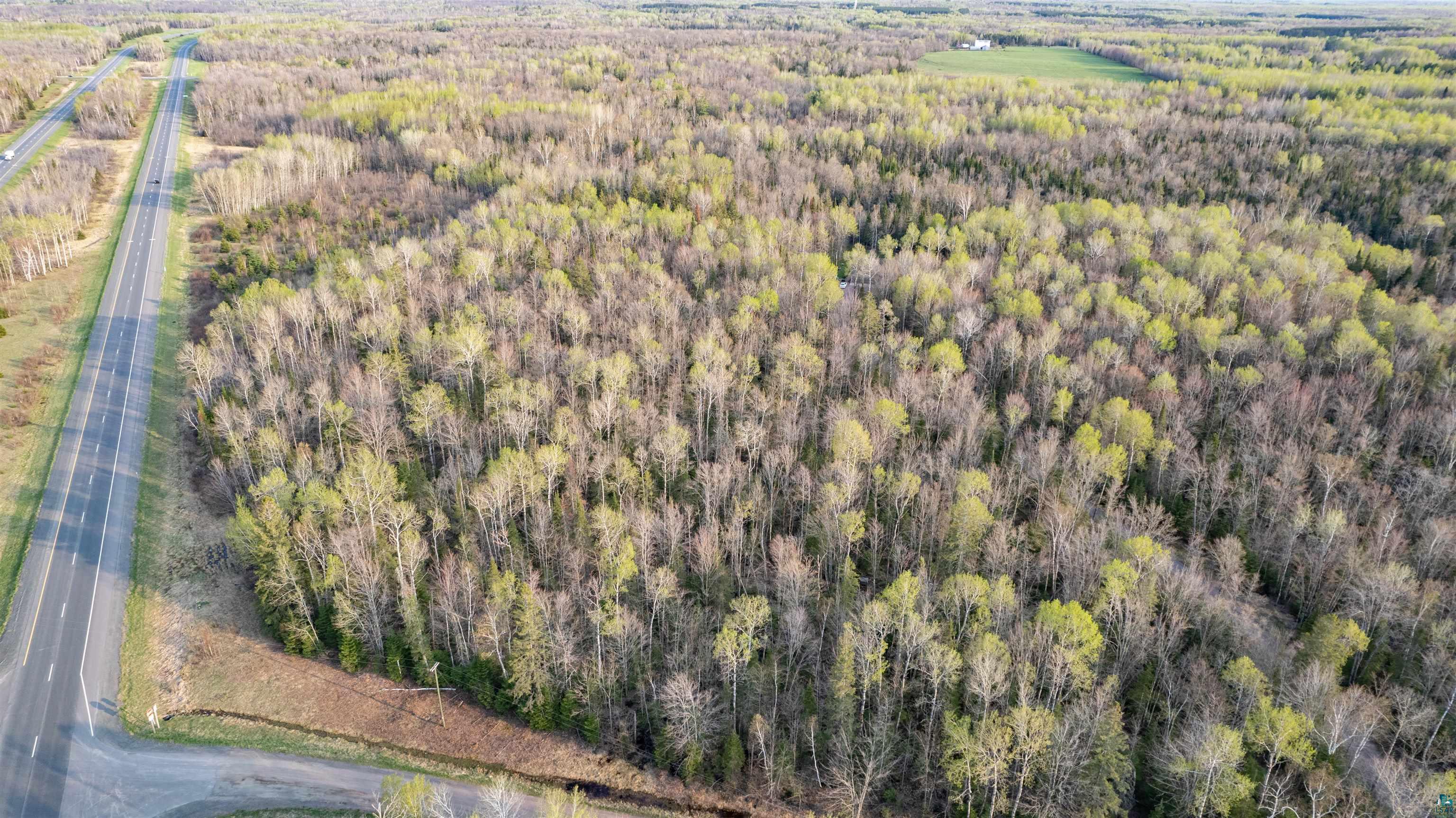 Xxxx Forest Road South Range, WI 54874 - Photo 9 of 13