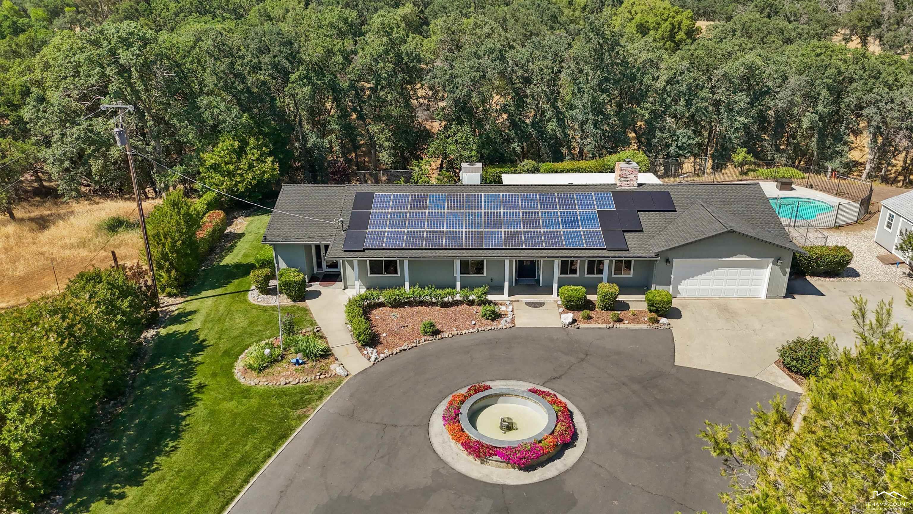 20810 Bare Road Red Bluff, CA 96080 - Photo 3 of 37