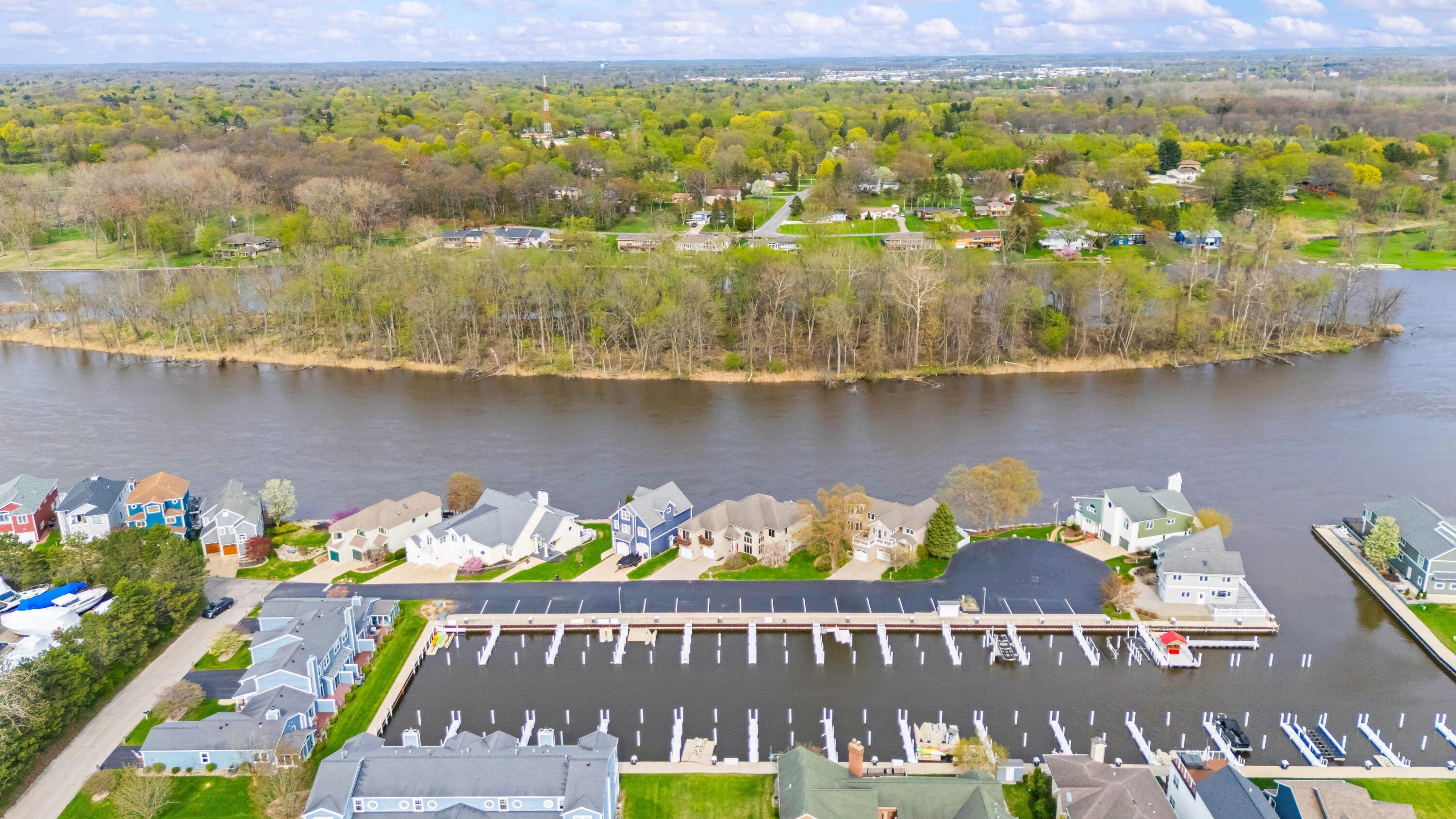2349 Riverside Pointe Drive St. Joseph, MI 49085 - Photo 67 of 74 74DJI_20260418051647_0017_D
