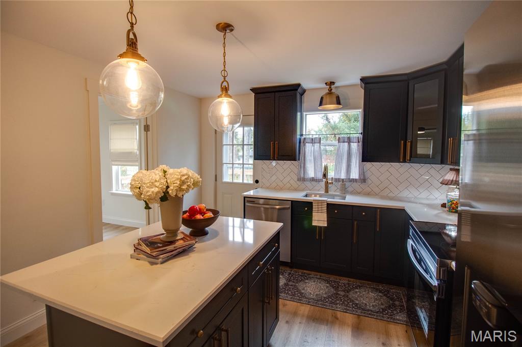 2717 Grovelin Street Godfrey, IL 62035 - Photo 13 of 32