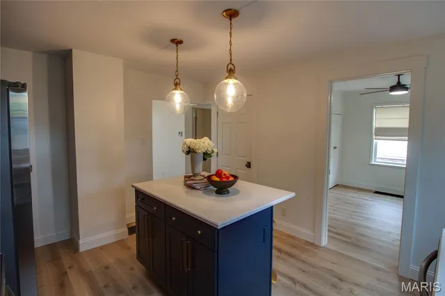 $145,000 | 2717 Grovelin Street, Godfrey, IL 62035