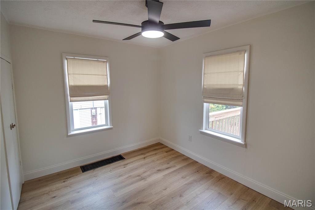 2717 Grovelin Street Godfrey, IL 62035 - Photo 15 of 32