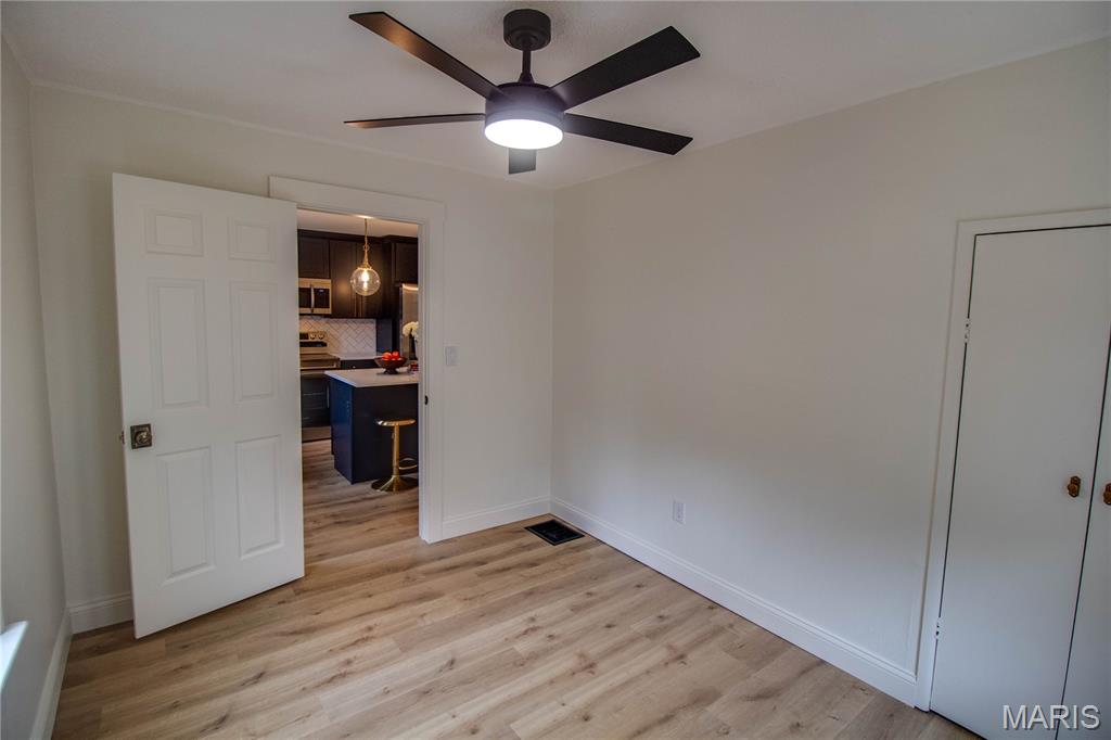 2717 Grovelin Street Godfrey, IL 62035 - Photo 16 of 32