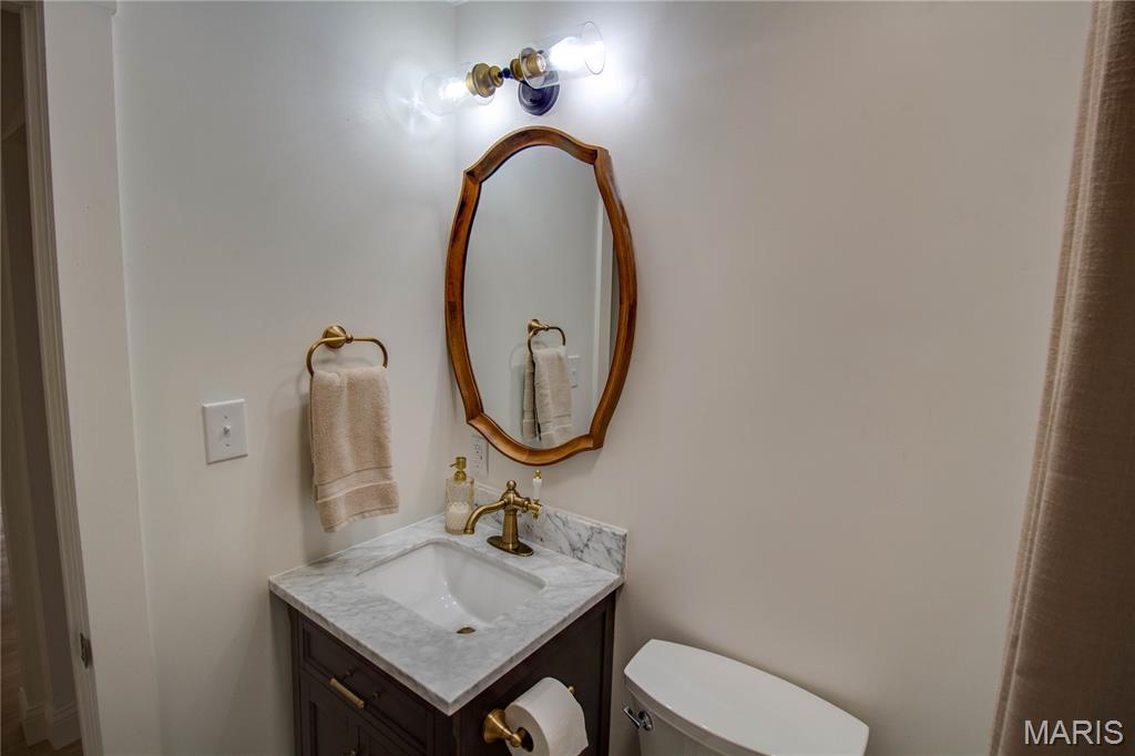 2717 Grovelin Street Godfrey, IL 62035 - Photo 18 of 32