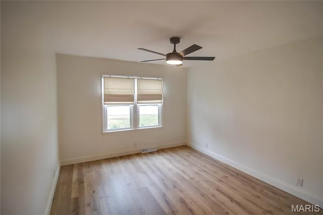 $145,000 | 2717 Grovelin Street, Godfrey, IL 62035