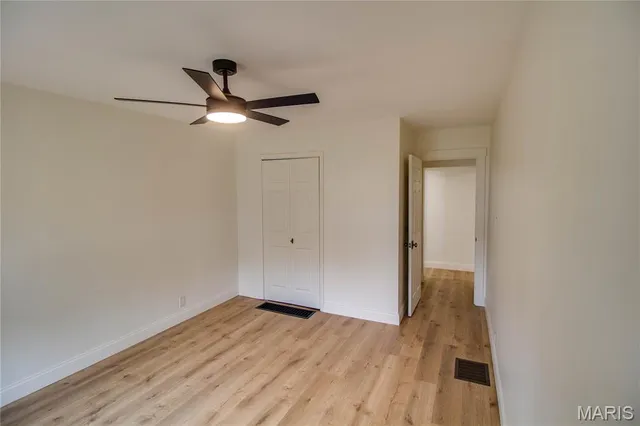 $145,000 | 2717 Grovelin Street, Godfrey, IL 62035