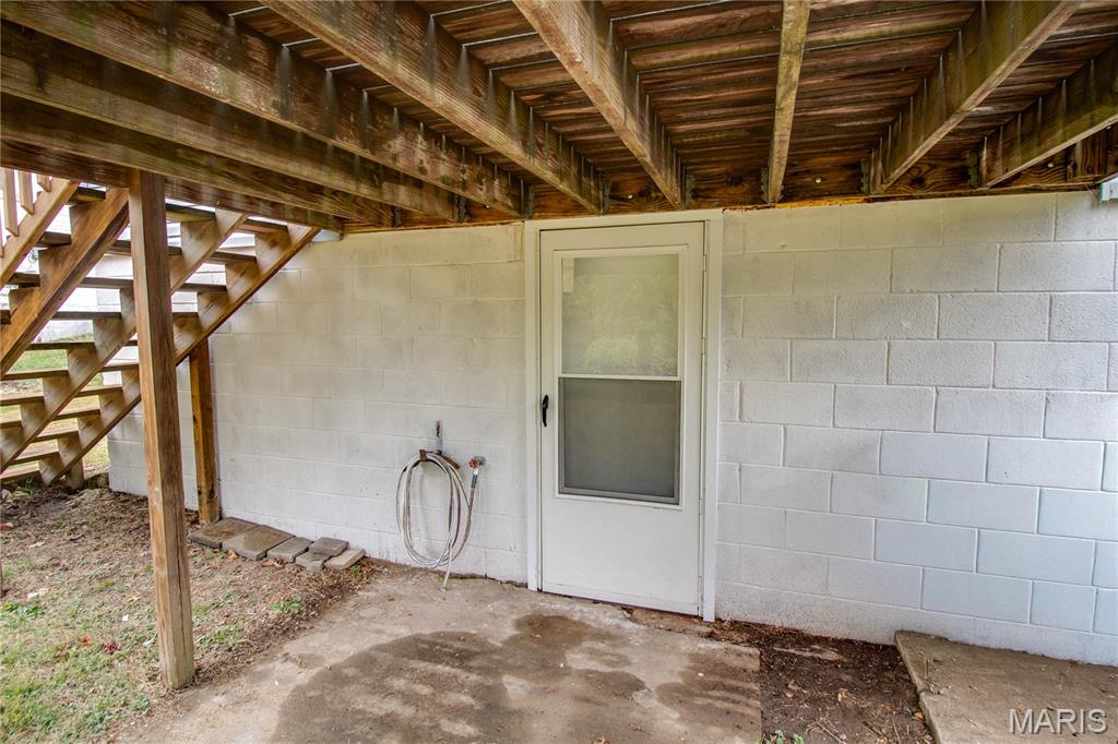 2717 Grovelin Street Godfrey, IL 62035 - Photo 32 of 32