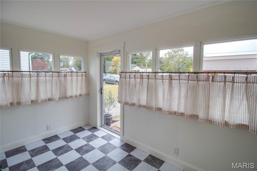 2717 Grovelin Street Godfrey, IL 62035 - Photo 6 of 32