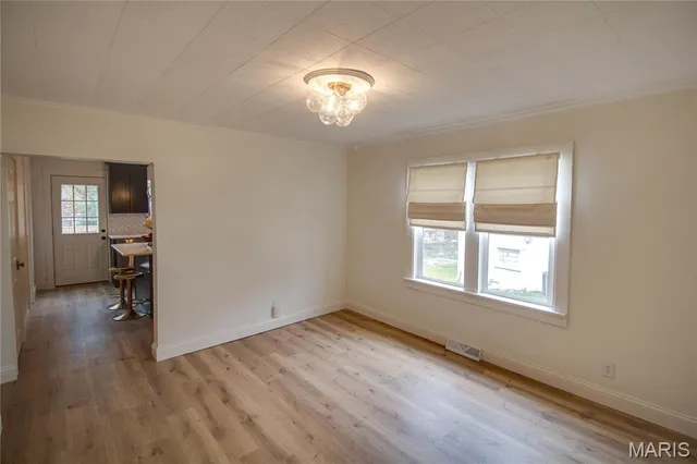 $145,000 | 2717 Grovelin Street, Godfrey, IL 62035