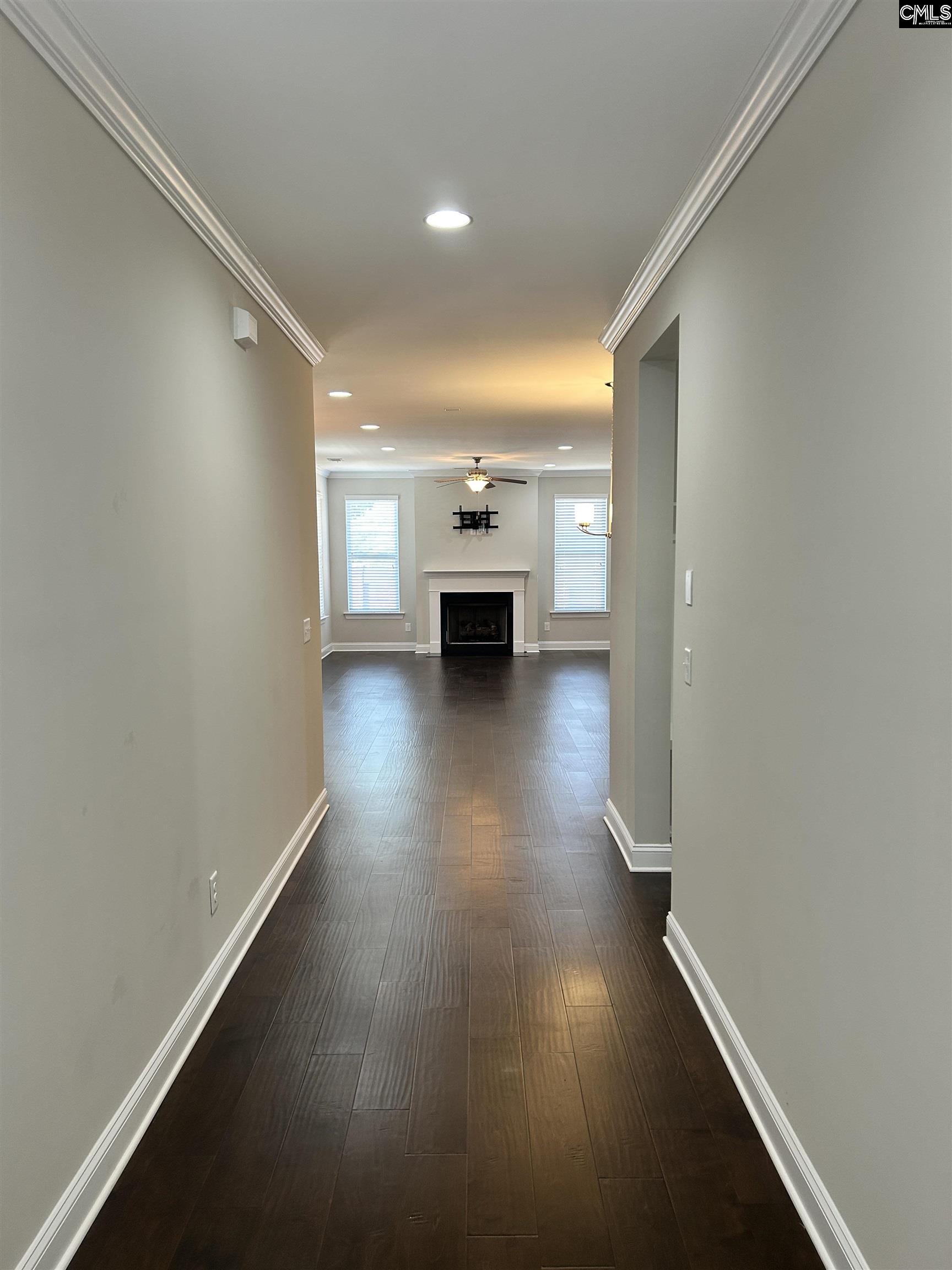 905 Layton Way Columbia, SC 29229 - Photo 7 of 56