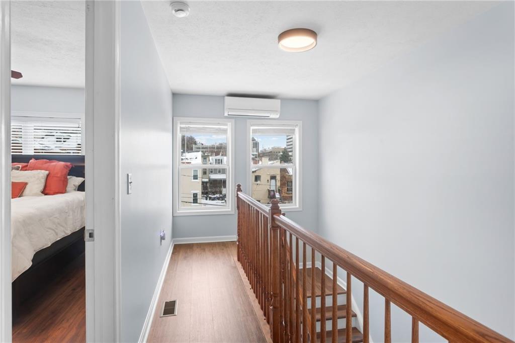 1410 Federal Street Pittsburgh, PA 15212 - Photo 26 of 42