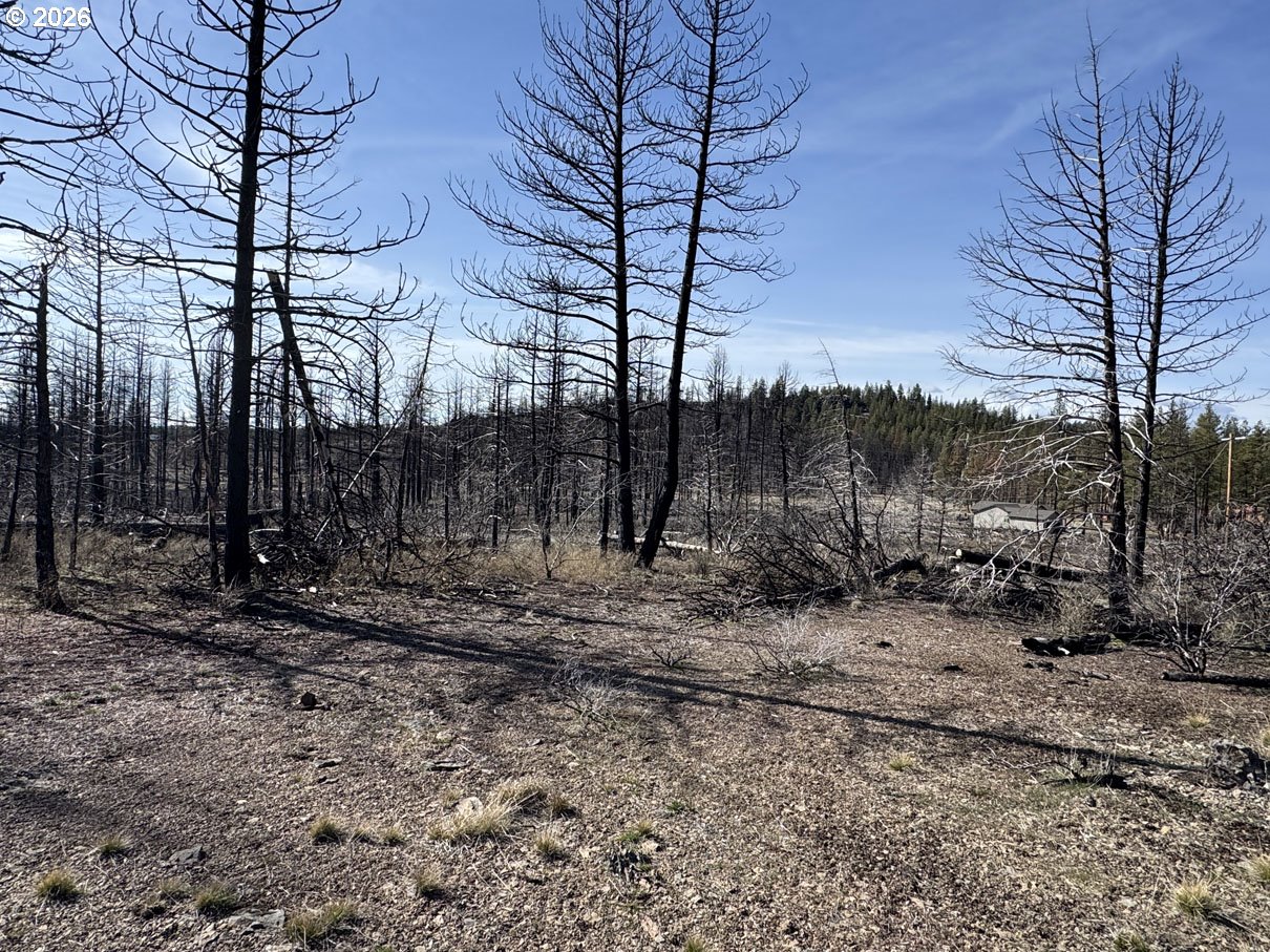Hummingbird Drive, Unit 1 Bonanza, OR 97623 - Photo 25 of 38