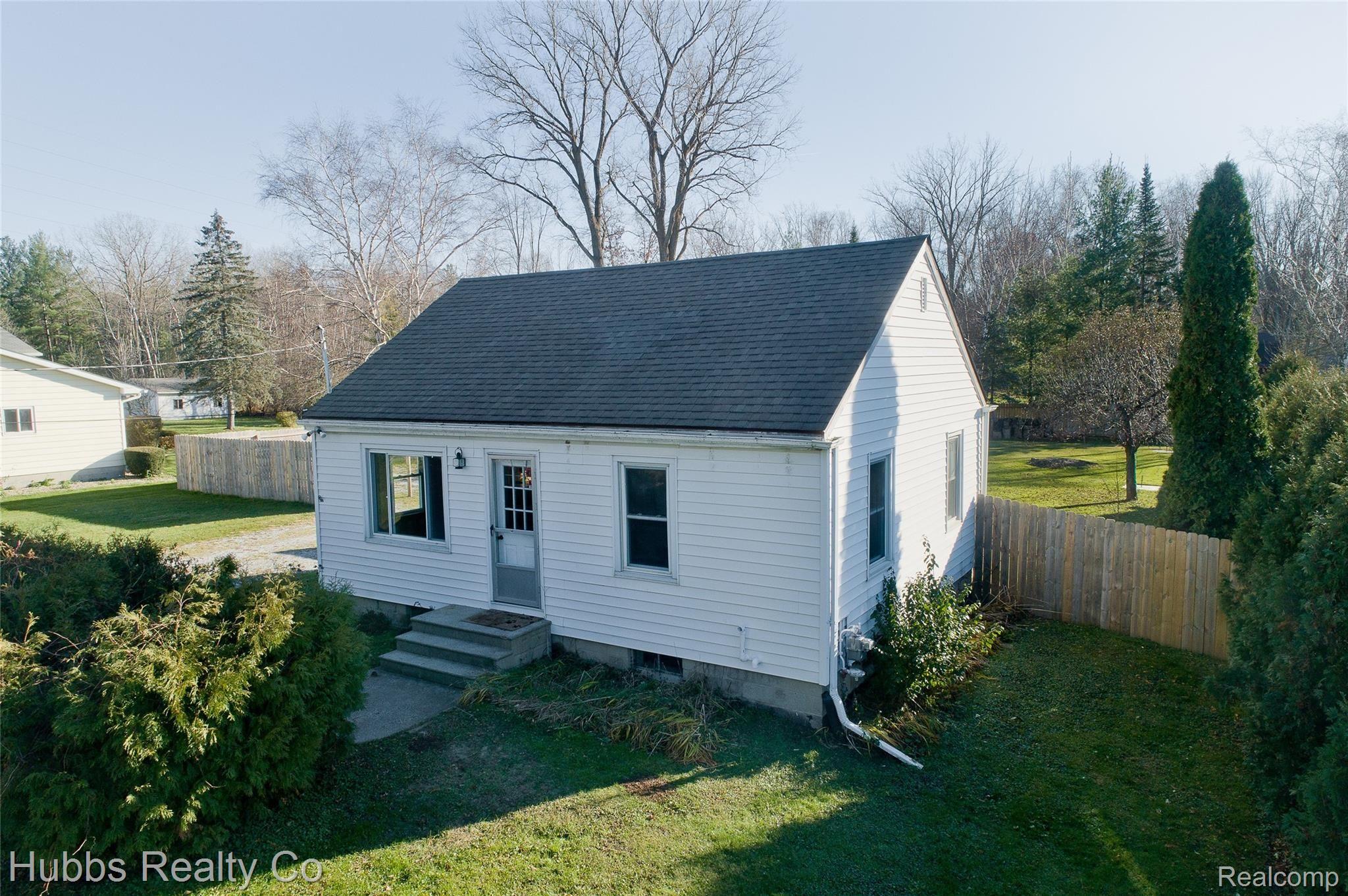 6150 Baker Road Bridgeport, MI 48722 - Photo 1 of 54 DJI_0077.jpg