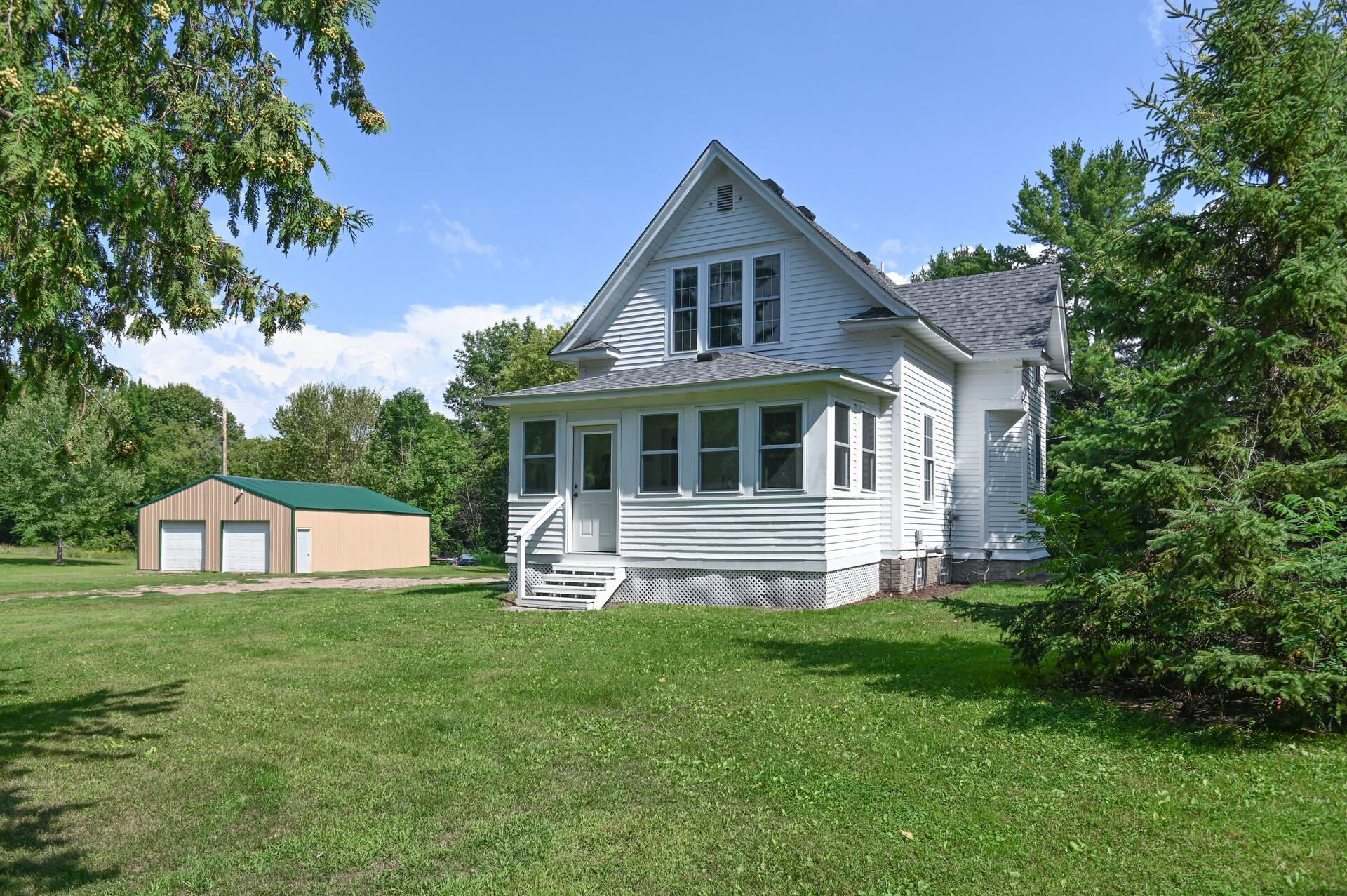 46875 Cedarcrest Trail Harris, MN 55032 - Photo 1 of 1 Gallery Image 1