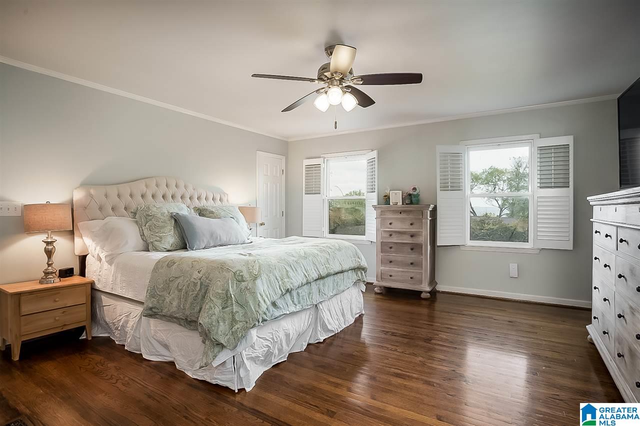3316 Faring Road Birmingham, AL 35223 - Photo 20 of 50