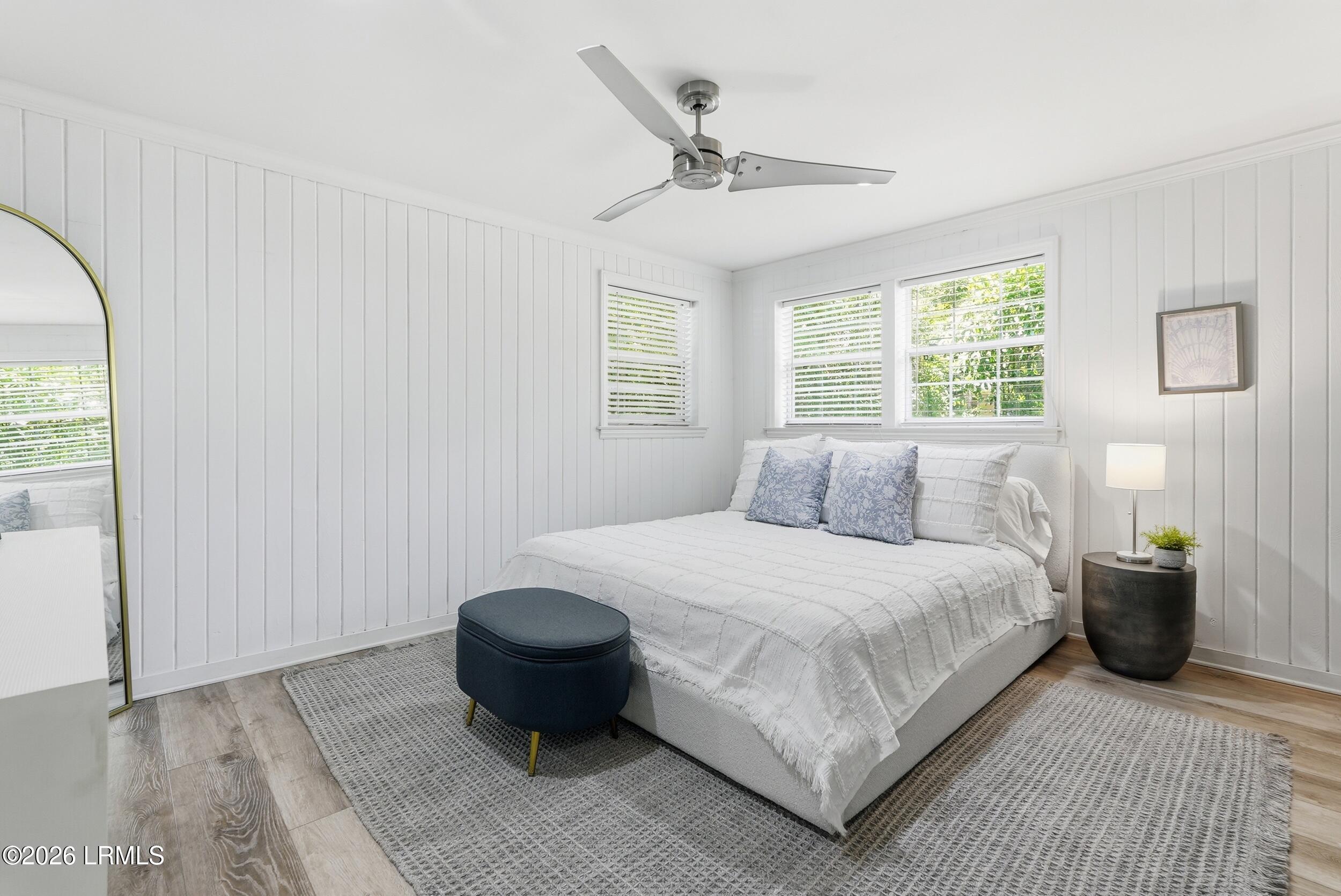34 Alljoy Road Bluffton, SC 29910 - Photo 20 of 53 22_dsc06599