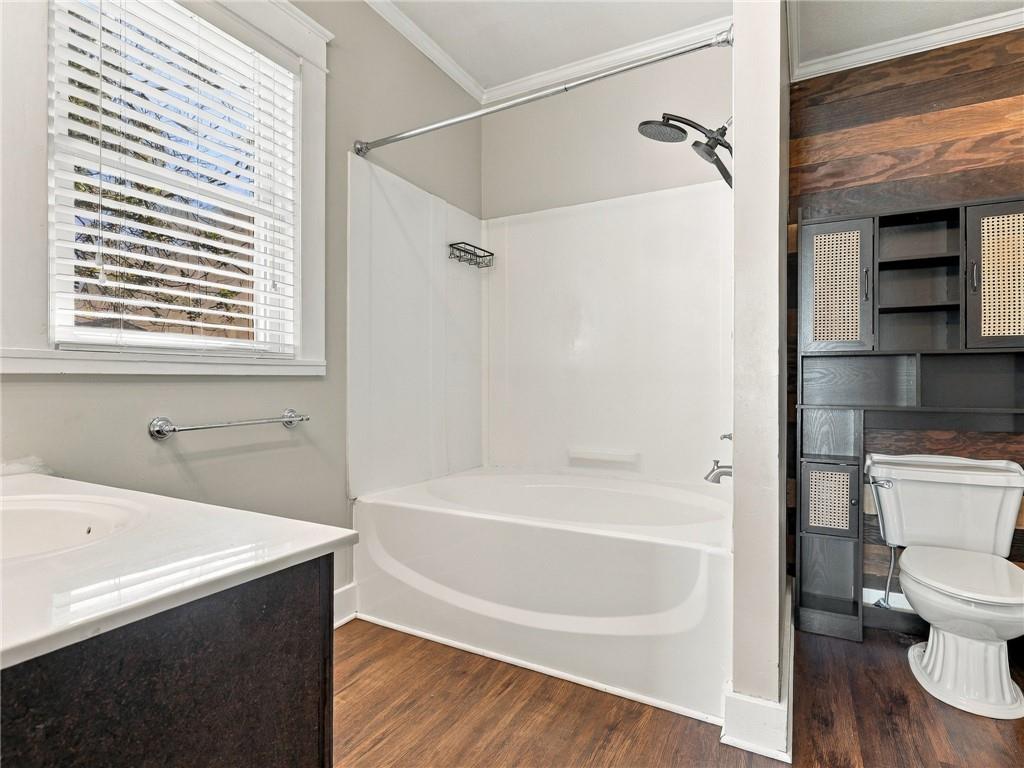 106 Sibley Road Orrick, MO 64077 - Photo 23 of 34 Gallery Image 23