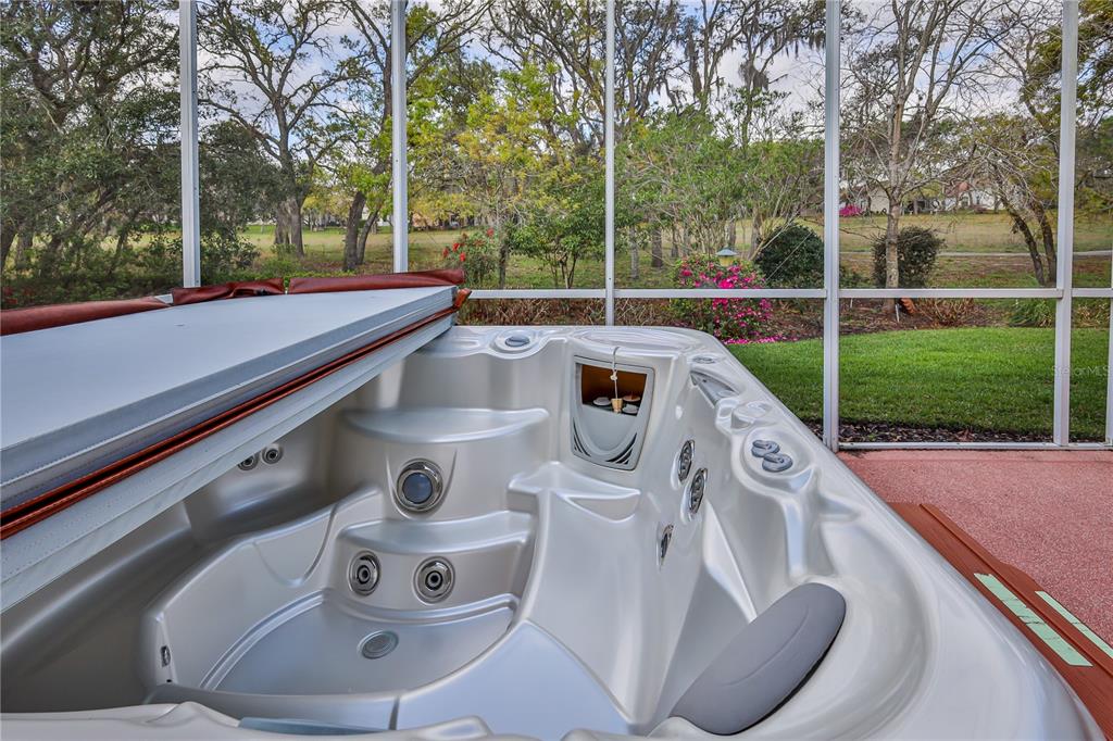 431 Quane Avenue Spring Hill, FL 34609 - Photo 55 of 62