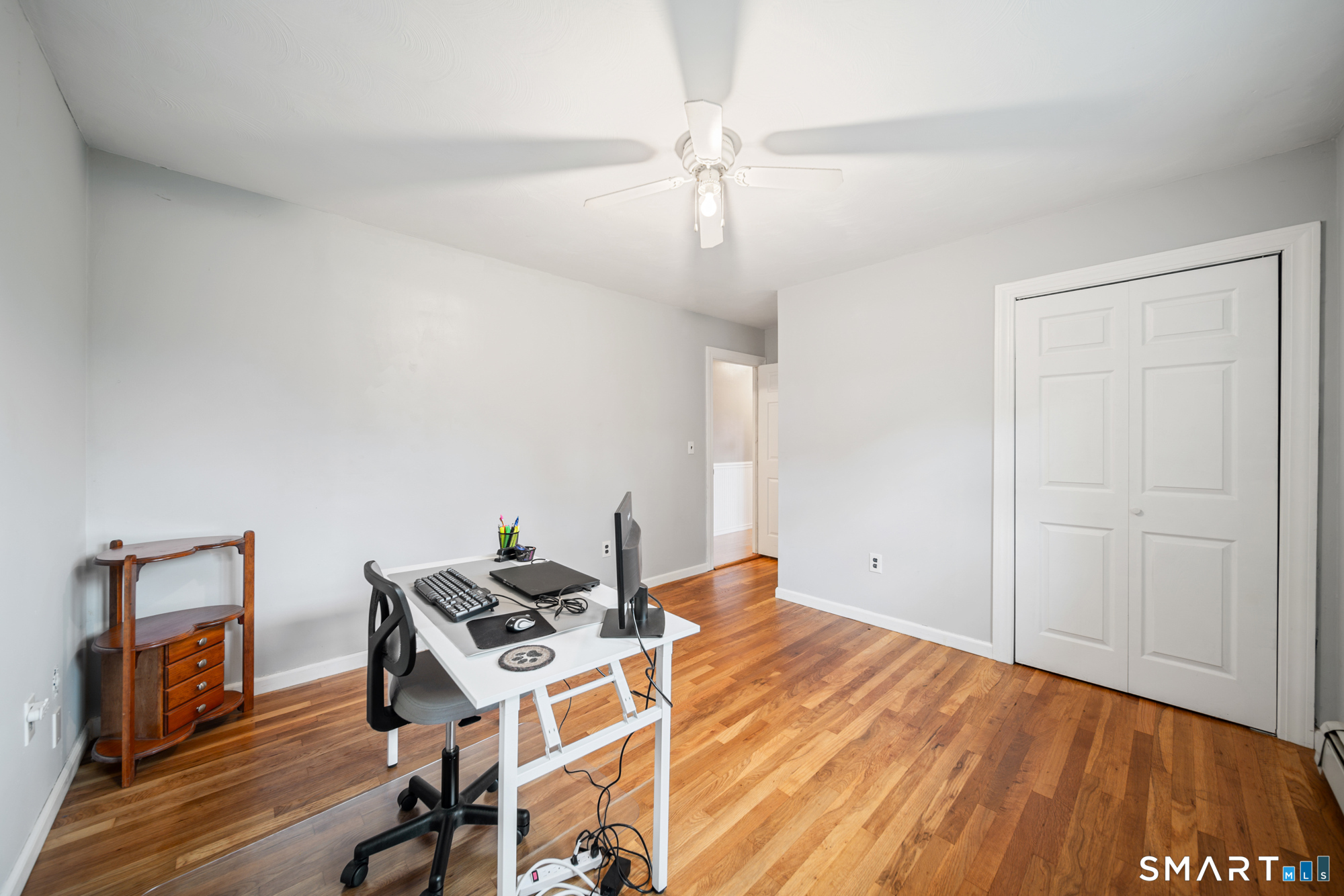 137 Maple Hill Road Naugatuck, CT 06770 - Photo 21 of 40 Gallery Image 21