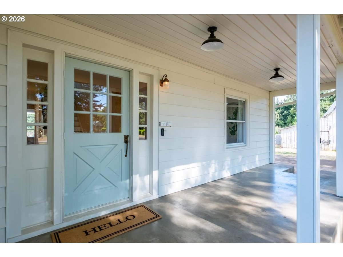 33027 White Oak Road Corvallis, OR 97333 - Photo 10 of 48