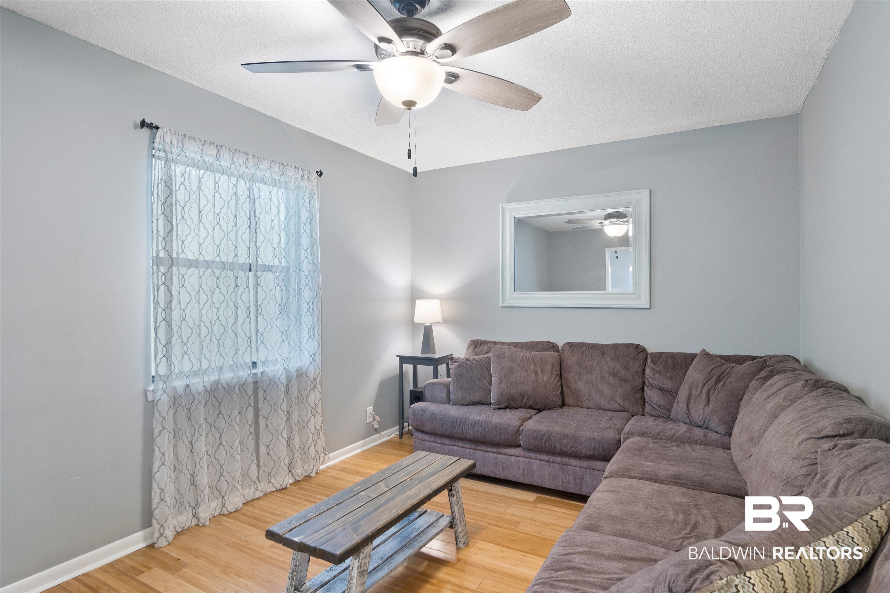 105 Everade Circle Daphne, AL 36526 - Photo 14 of 35