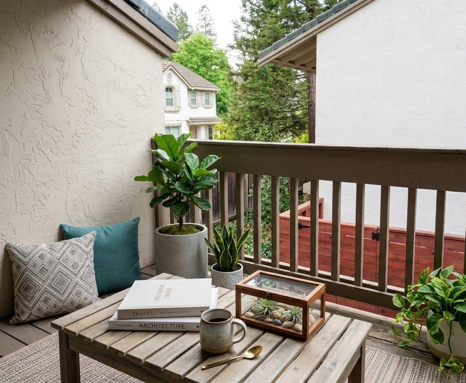 2730 Oak Road, Unit 60 Walnut Creek, CA 94597 - Photo 11 of 12