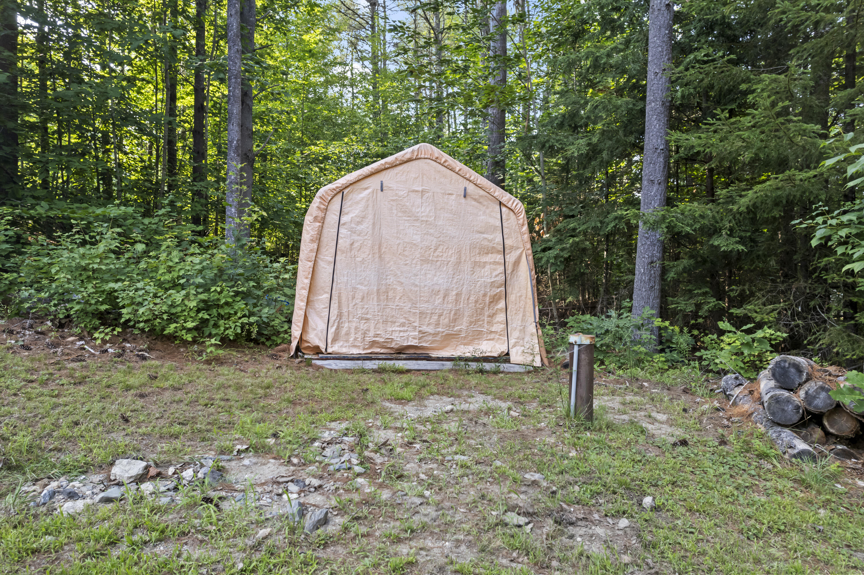 211 Rayville Road Otisfield, ME 04270 - Photo 43 of 45 211 Rayville Rd_150