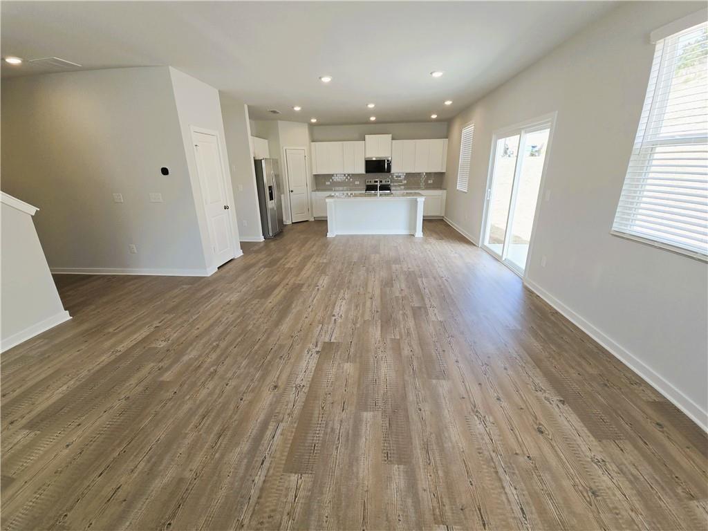 5539 Rosehall Place Atlanta, GA 30349 - Photo 4 of 24