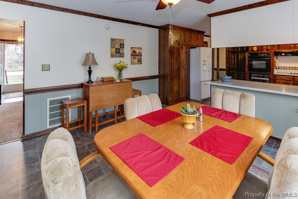 110 Brook Road Yorktown, VA 23692 - Photo 12 of 37 Gallery Image 12