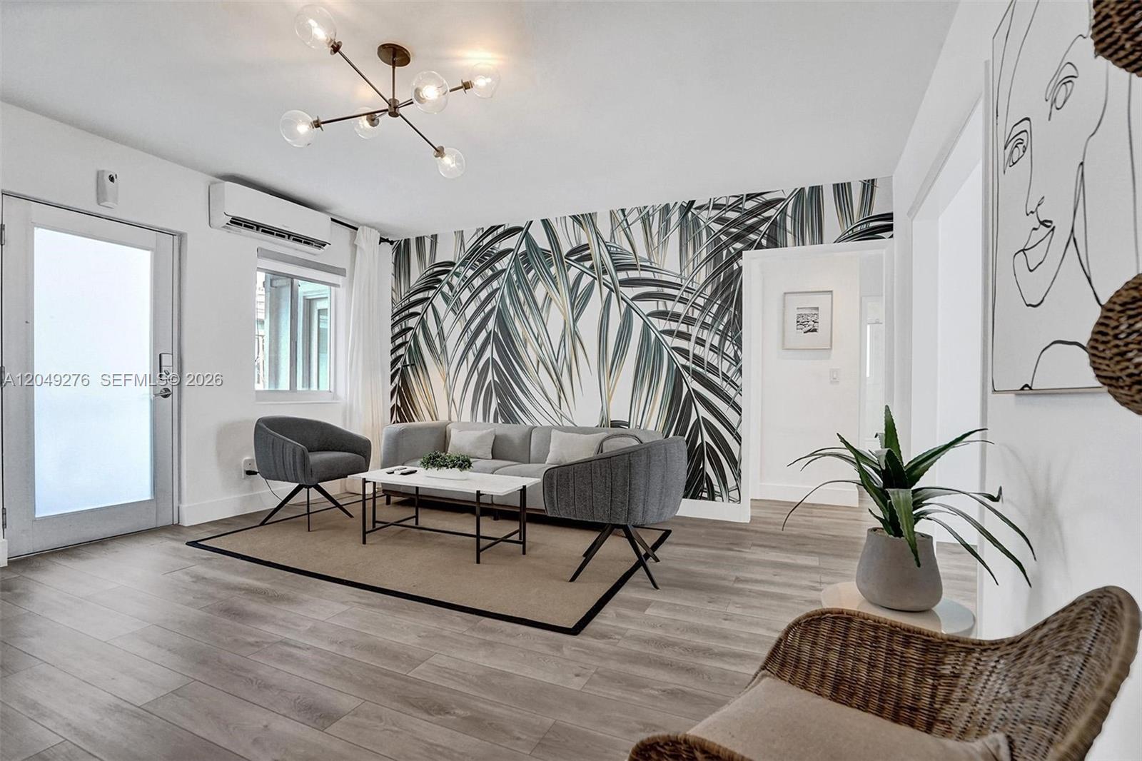 1440 16th Street, Unit 3 Miami Beach, FL 33139 - Photo 11 of 37