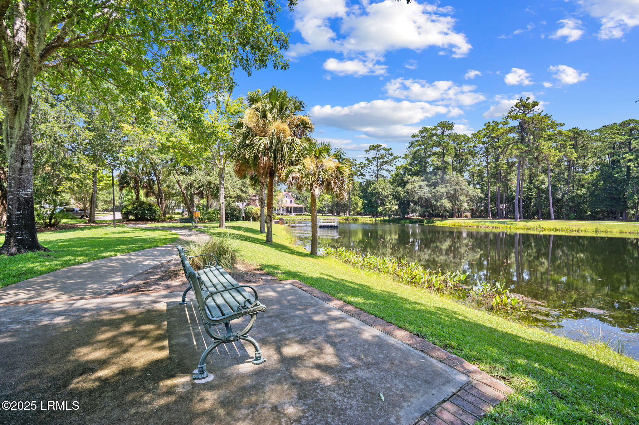 1 Park Row Beaufort, SC 29907 - Photo 58 of 62 62-web-or-mls-DSC06194
