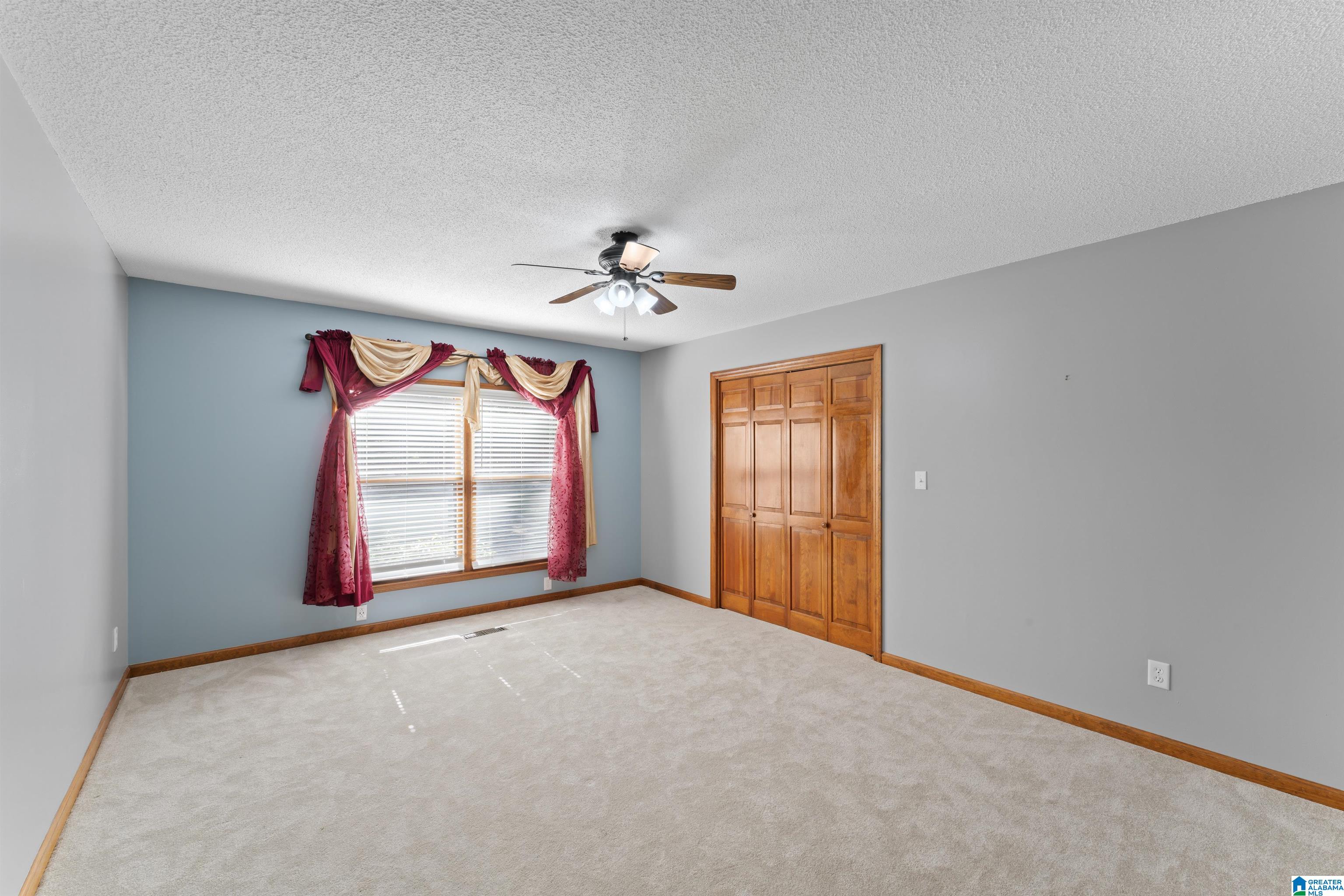 6360 Pine Street Pinson, AL 35126 - Photo 12 of 25