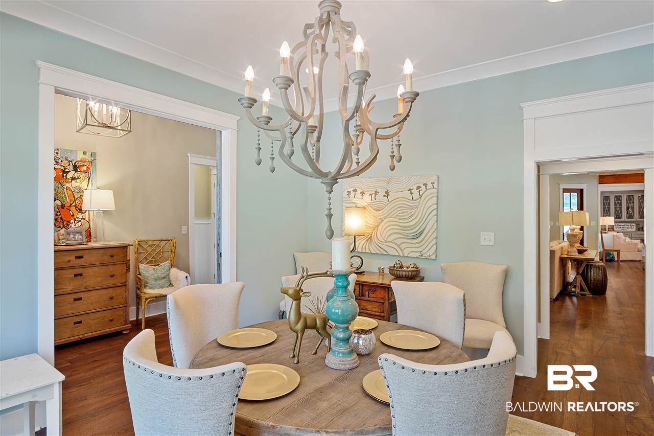 30023 Dolive Ridge Daphne, AL 36527 - Photo 16 of 50