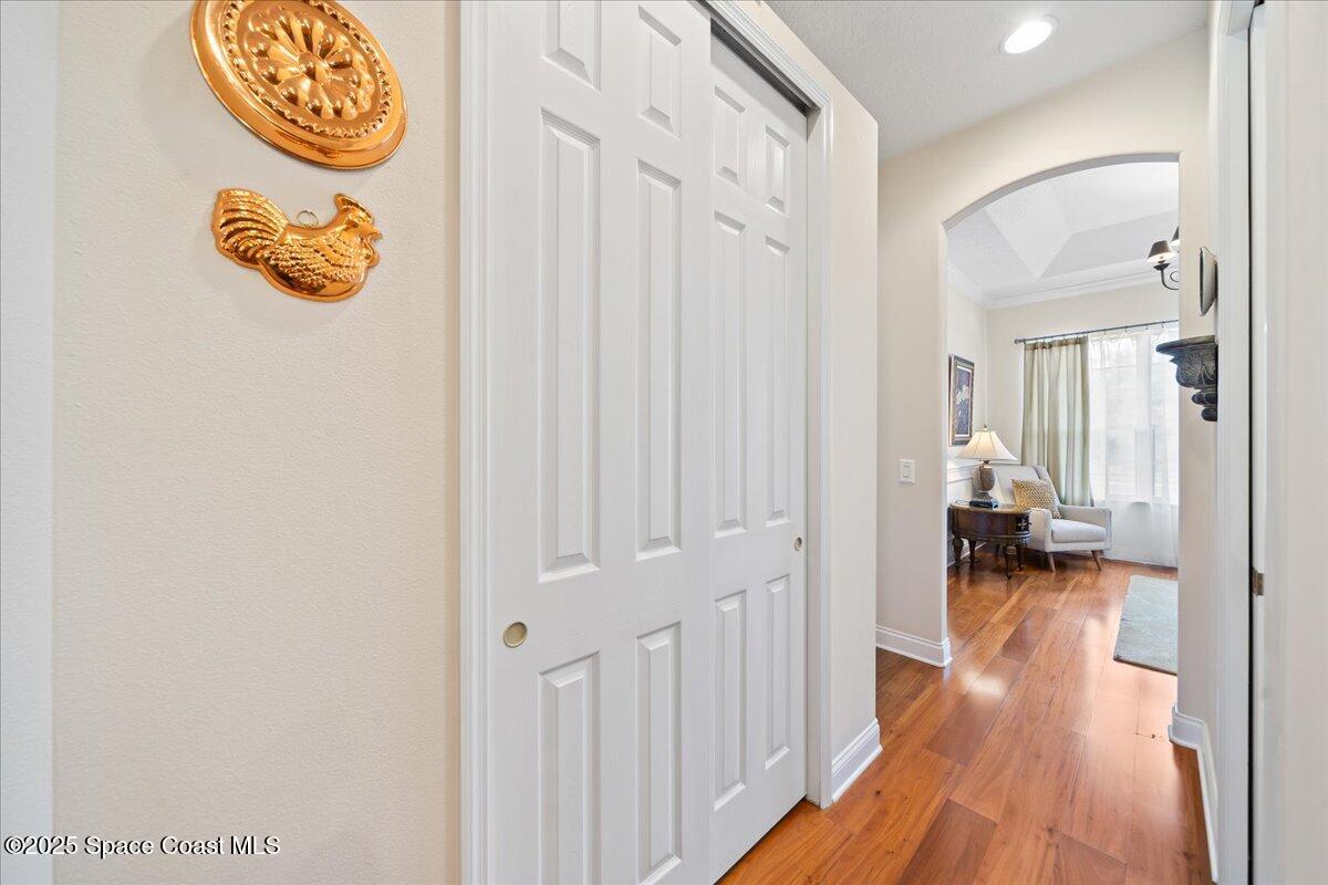 8167 Andover Way Melbourne, FL 32940 - Photo 17 of 78 21-DSC0037250